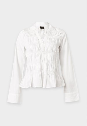 Gina Tricot, - Bluzka