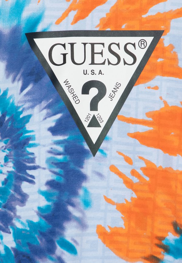 JUNIOR ACTIVE TOP - Sweatshirt2