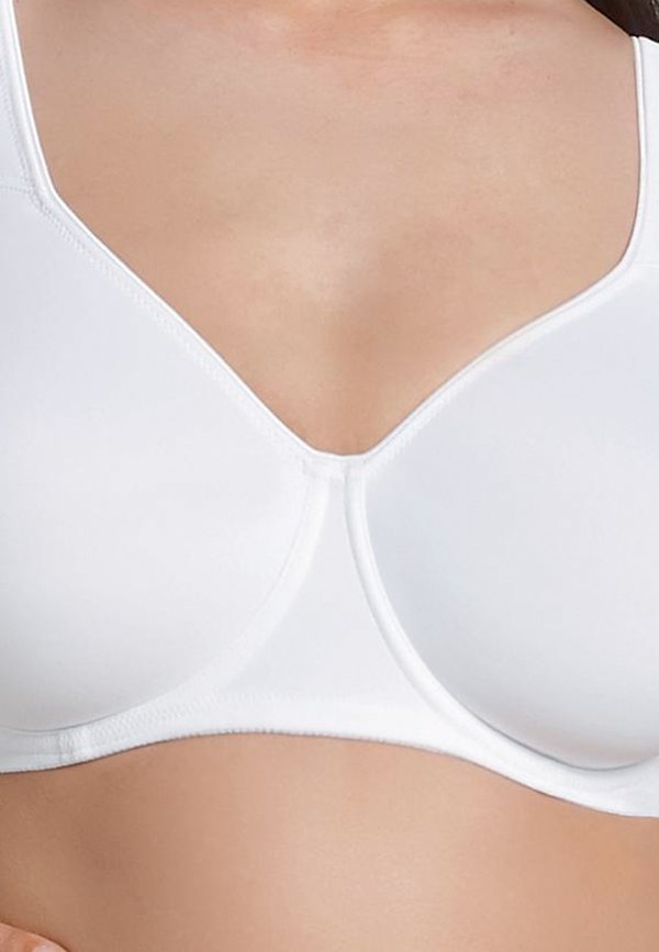 BEAUTYFULL TWIN - Underwired bra - blanc2