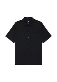 No seleccionado, kvj black