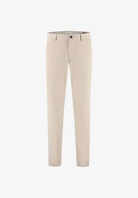 Non sélectionné, vintage khaki