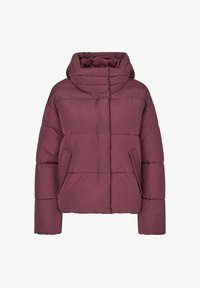 Vybráno, vineyard wine