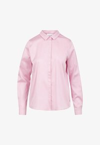 Non sélectionné, powder rose