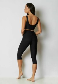 Yamamay - Top