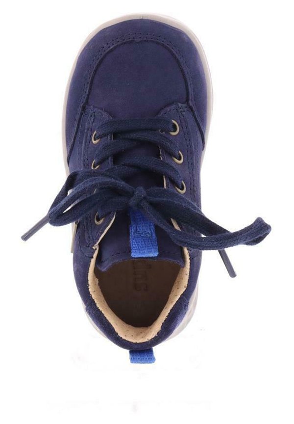 BREEZE – Lauflernschuh