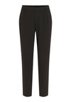 VIVARONE SLIM - Chinos - black