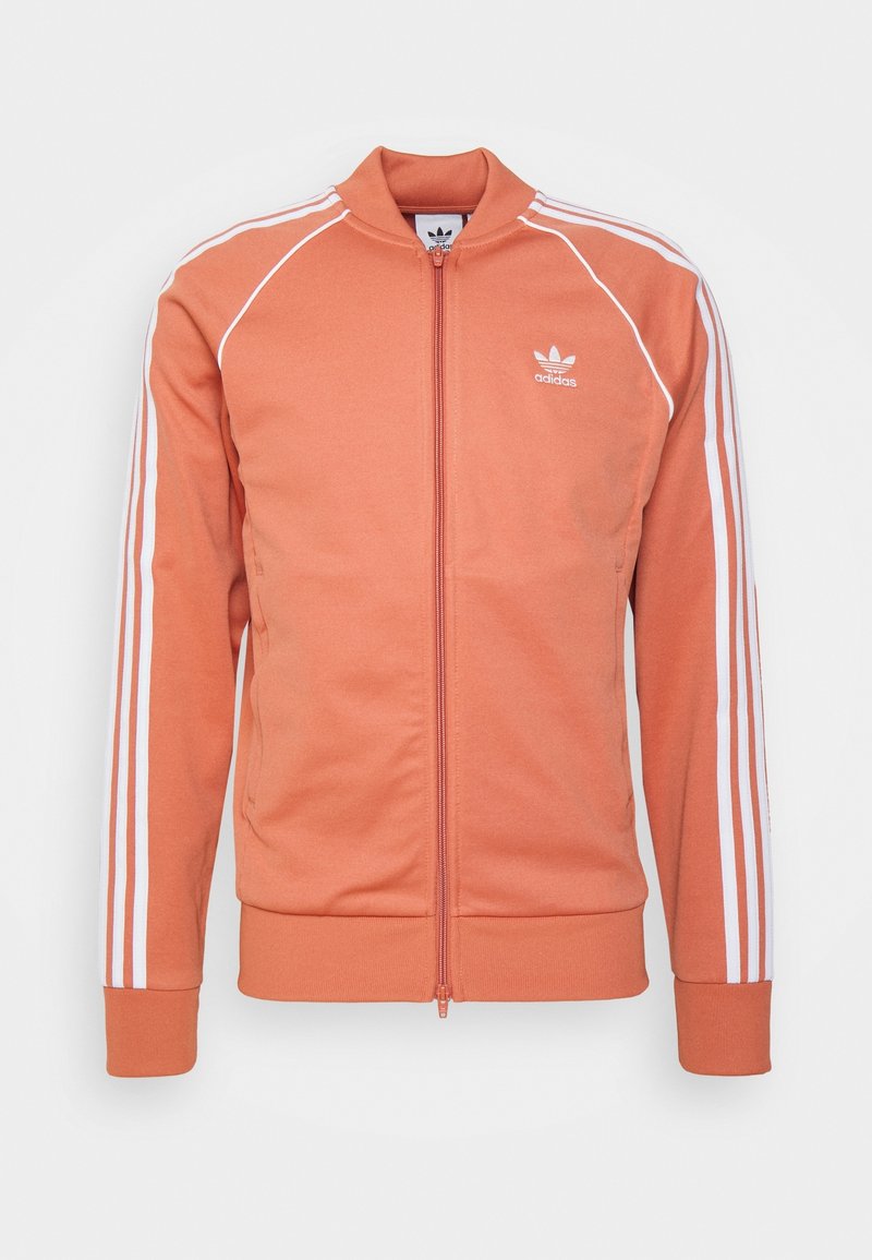 adidas gazelle silver green womens adidas Mexico Youth DNA Pant  Mexico Fan Shop