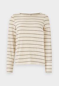 Επιλέχθηκε, birch