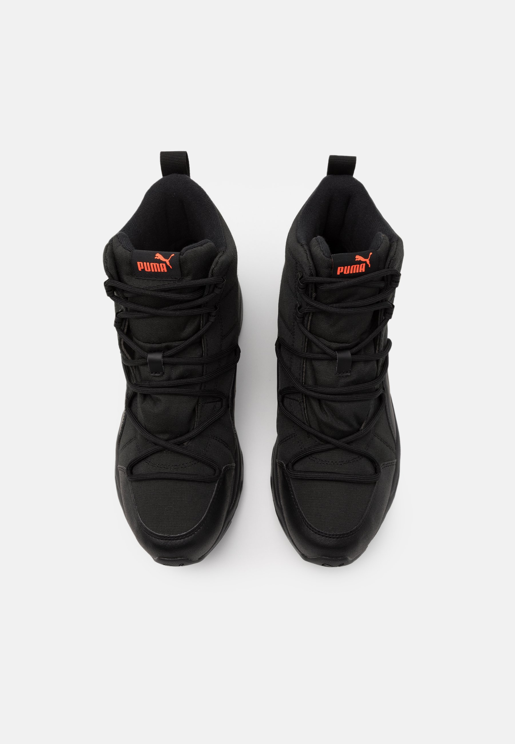 puma axis boot unisex