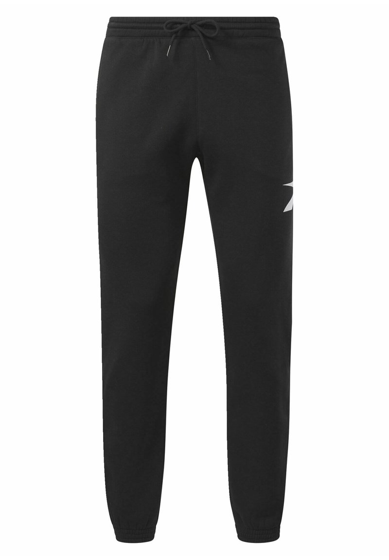 Pantalones reebok classic hombre 2015 Clearance