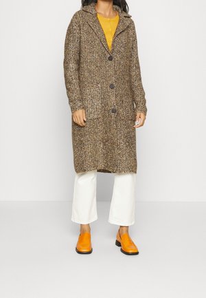 Kofta - beige