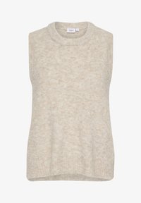 Unausgewählt, gray morn