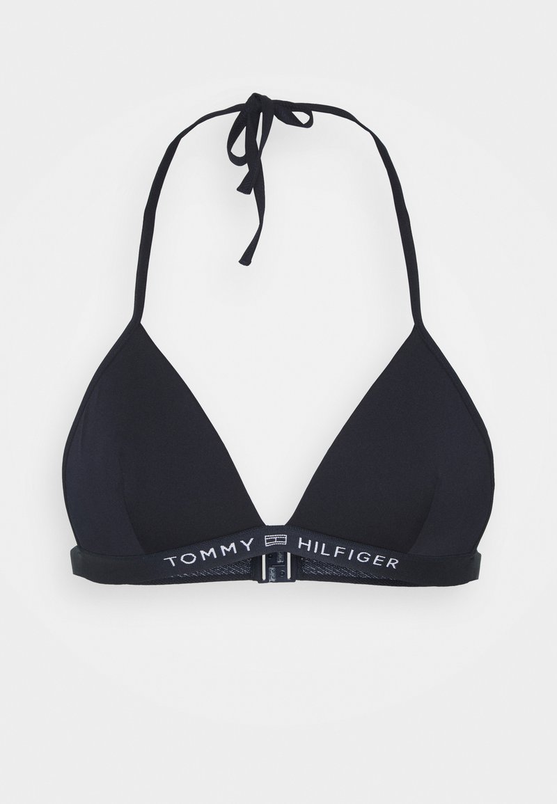 Tommy hilfiger core solid logo Clearance