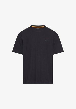 camel active, - T-shirt basic
