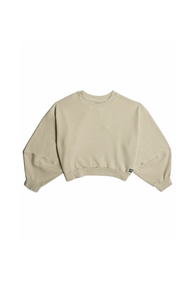 G-Star Sweater beige G-Star Sweater beige
