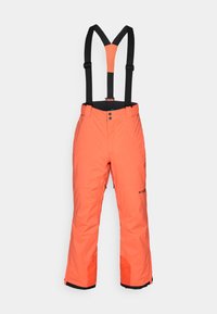 Columbia CIRQUE BOWL™ PANT - Pantaloni de schi - zing