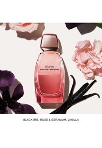 Narciso Rodriguez Fragrances ALL OF ME EDP INTENSE - Parfum