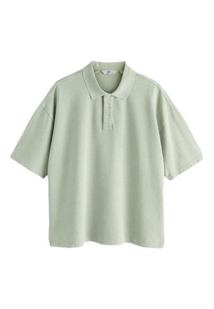 Next, - Koszulka polo