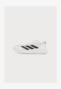 Unausgewählt, ftwr white/core black/ftwr white