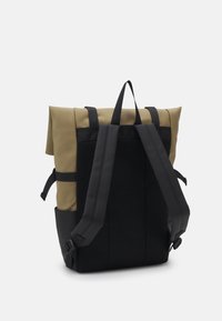 Pier One UNISEX czarny