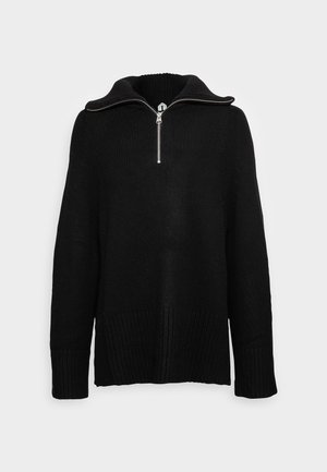 Sweter