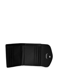 VUCH ENZO MINI - Peněženka - black