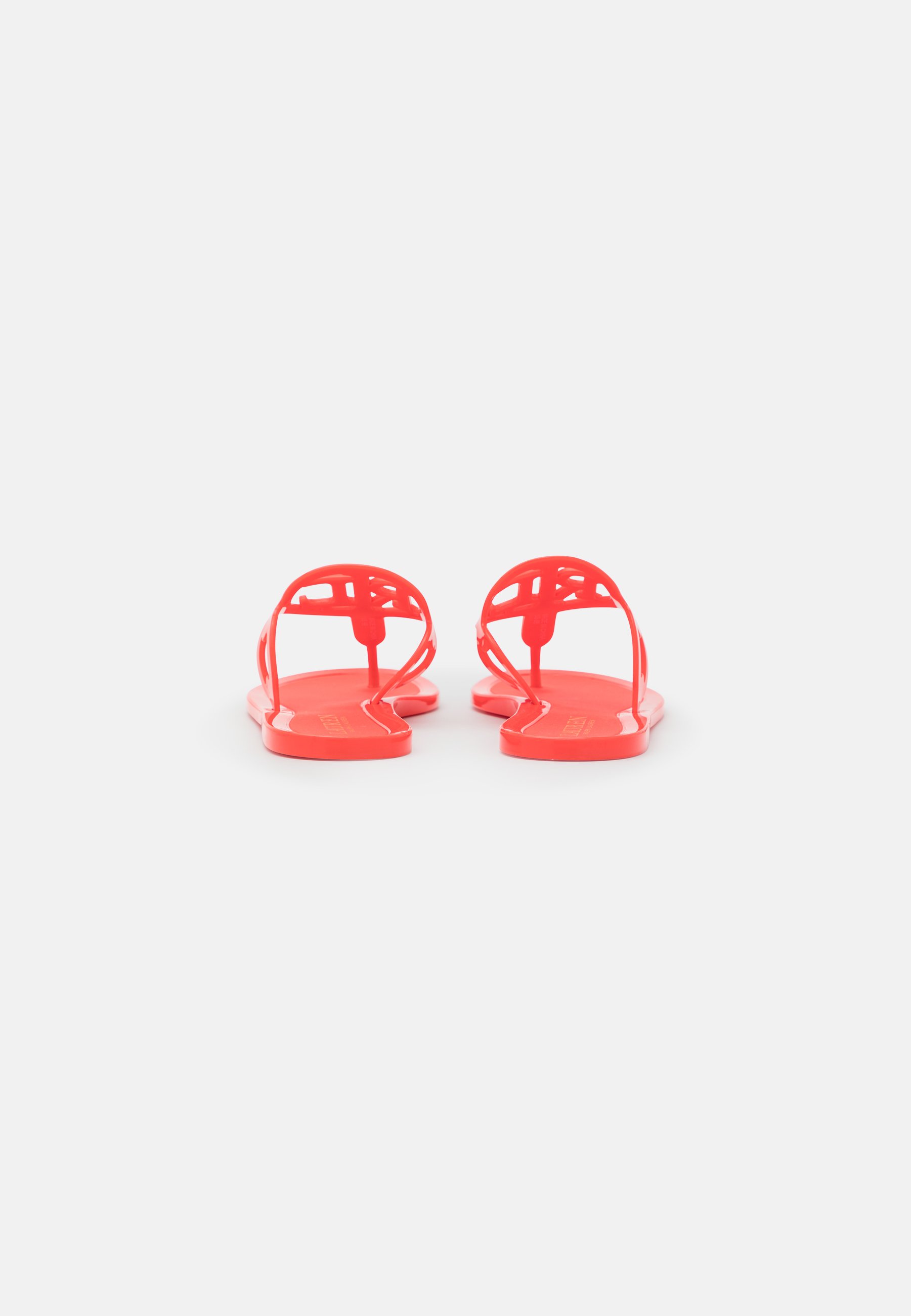 Lauren Ralph Lauren AUDRIE JELLY SANDAL 