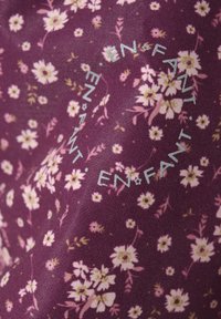 EN FANT Vinterjacka - fig