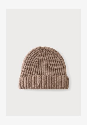 Sœur, GILLES - Bonnet - beige