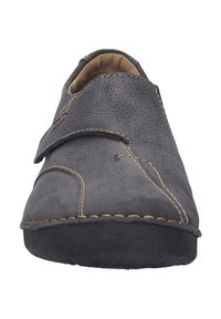 Josef Seibel FERGEY - Polobotky - titan