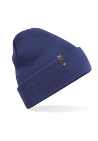 Unselected, oxford navy