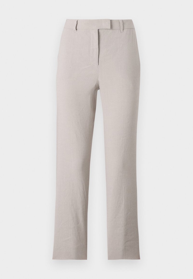 Marella Broek beige Marella Broek beige