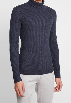 Sweter