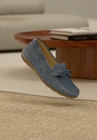 Δεν επιλέχθηκε, jeans