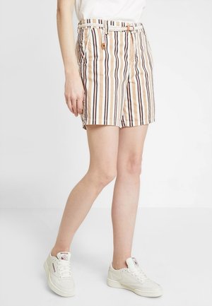 Esprit Shorts - off-white
