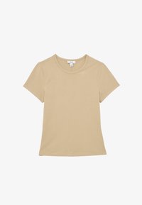 Neizvēlēts, neutral