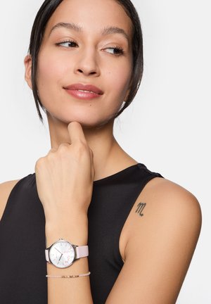 Tamaris Montre - pink