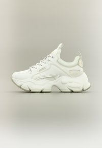 Δεν επιλέχθηκε, white