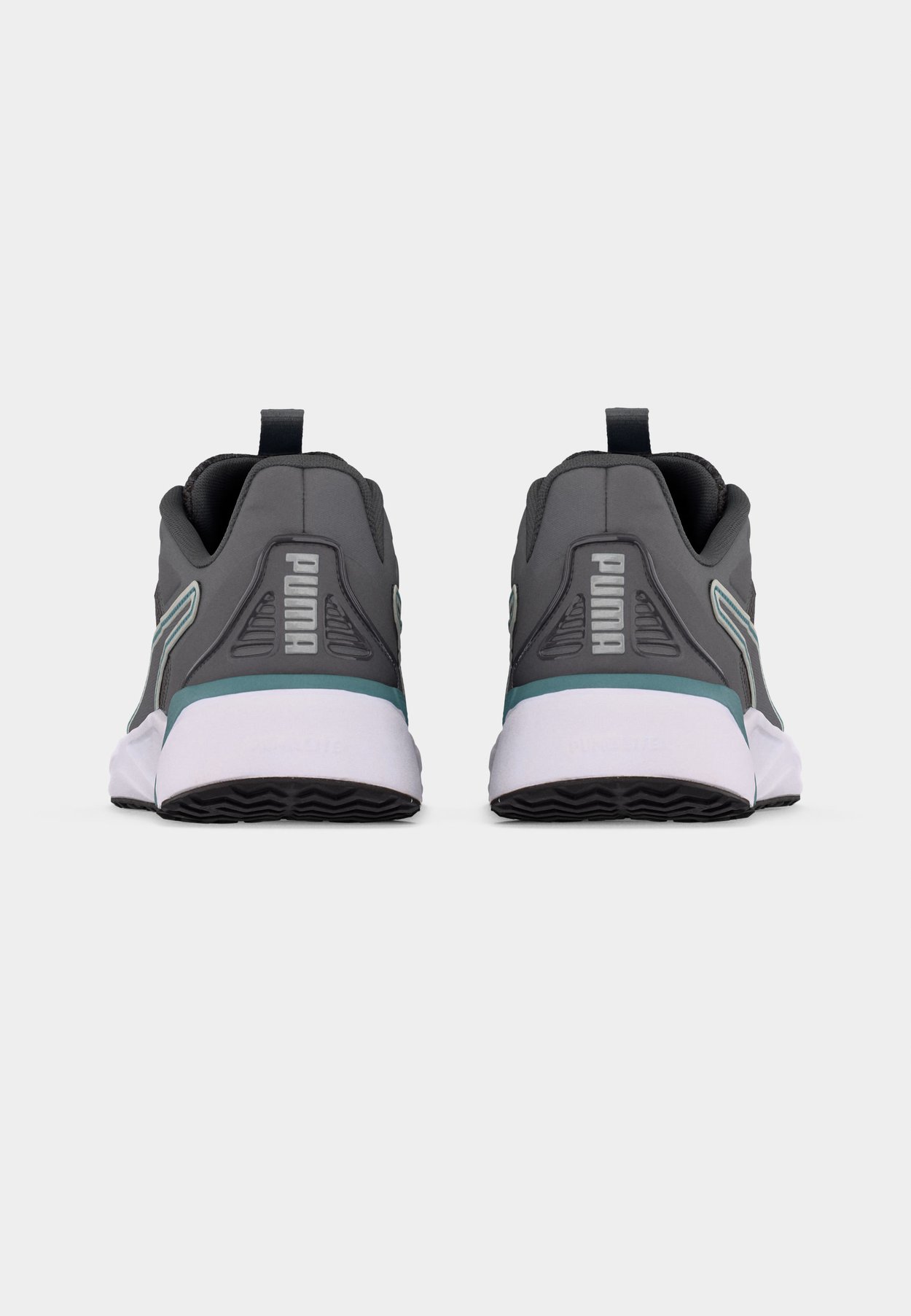 DISPERSE XT 4