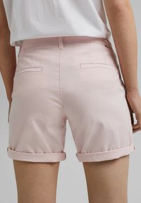 edc by Esprit Shortsit - mottled pink