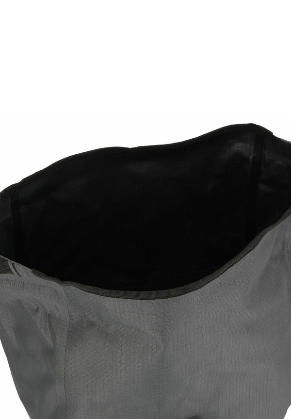 GRAVEX - Cross body bag - phantom3