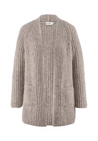 Niet geselecteerd, naturgrau