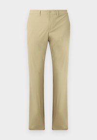 Pantalones chinos - lion