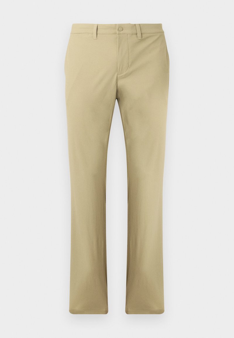 Lacoste Chino zandkleur