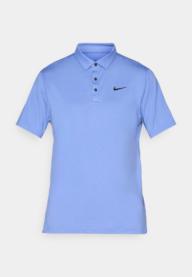 Nike Golf Poloshirt donkerblauw