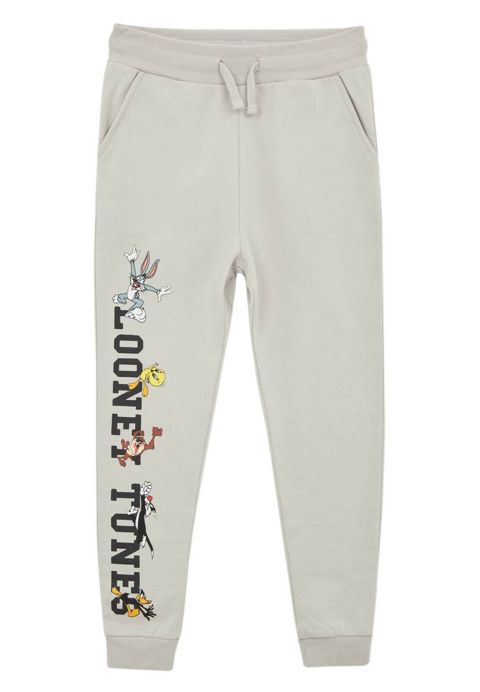 2021 hijos de la sudadera con capucha del traje de pantalones de  sudadera+sudadera con