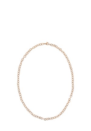 Ketting - rose gold-coloured