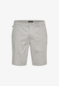 Unausgewählt, ghost gray