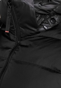 Bogner Fire + Ice Skijacke - black