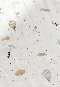 Thumbnail Image 2